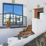 Casa Felicidad 普拉亚布兰卡