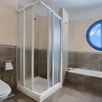 度假居 Casa Felicidad *