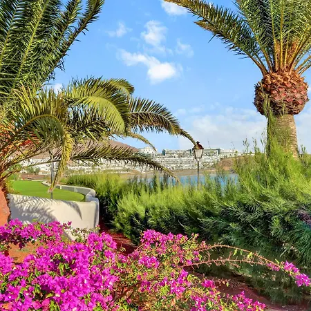 Casa Felicidad Holiday home Playa Blanca (Lanzarote)