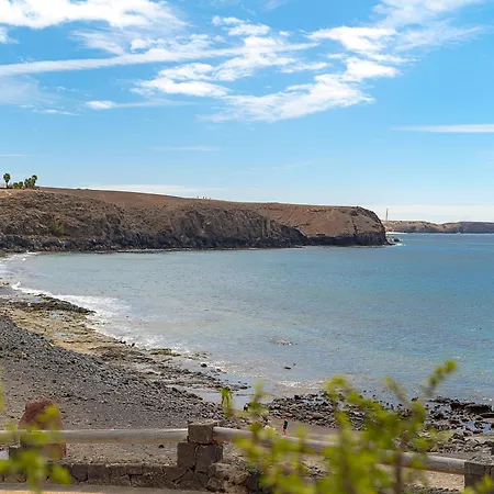 Casa Felicidad 펜션 *